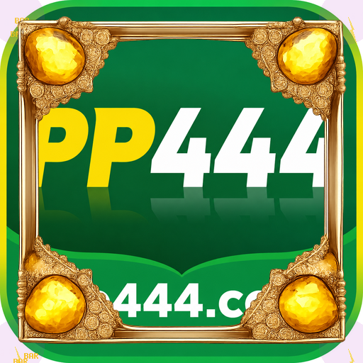 pp444 — galeri pratinjau - APK Resmi