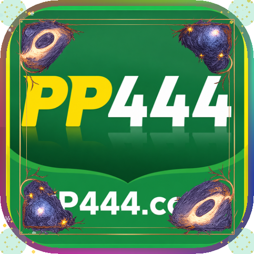 pp444 — galeri pratinjau Resmi APK